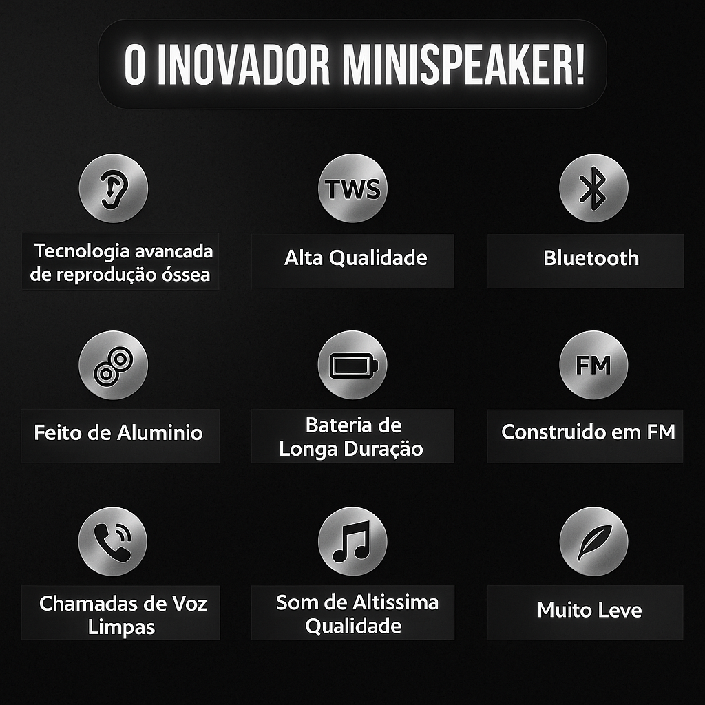 MiniBeats