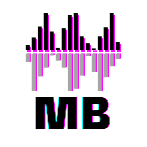 MiniBeats