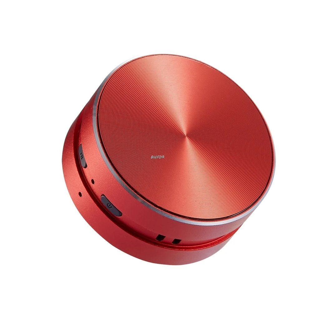 MiniBeats