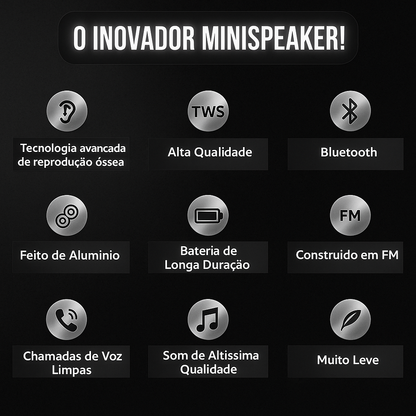 MiniBeats